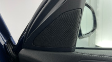 BMW X6 xDrive40i MHT M Sport 5dr Step Auto Petrol Estate